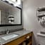 Best Western Plus University Inn