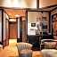 Hotel TwentySeven - Small Luxury Hotels of the World