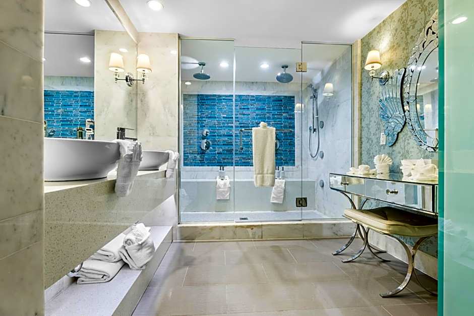 voco Laguna Hills by IHG