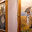 Hotel Garni Günther