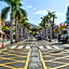 Apartment Paraiso Royal