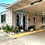 Executive Inn
