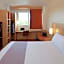 Ibis Barcelona Mollet