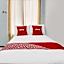 OYO 91926 Serayu Sumbersari Homestay