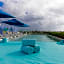 Anah Luxury Condos by Baitna
