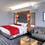The Hotel At Kirkwood Center