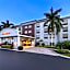 Hampton Inn By Hilton West Palm Beach Florida Turnpike