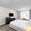 Papago Hotel by Reside, Trademark Collection by Wyndham