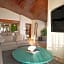Fiesta Americana Puerto Vallarta All Inclusive & Spa