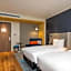 Holiday Inn Express Taiyuan High Tech Zone By IHG