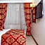 Istanbul Newcity Hotel