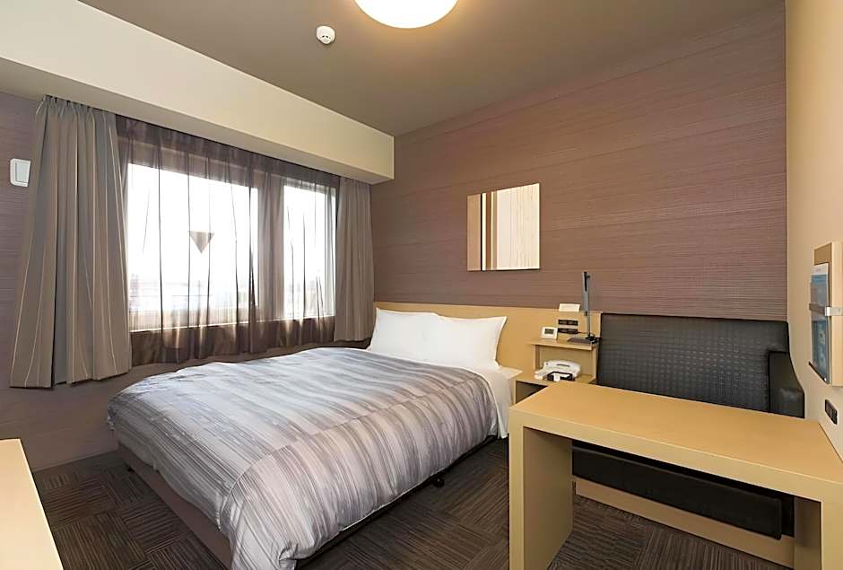 Hotel Route Inn Koka Minakuchi -Kokudo 1 gou-