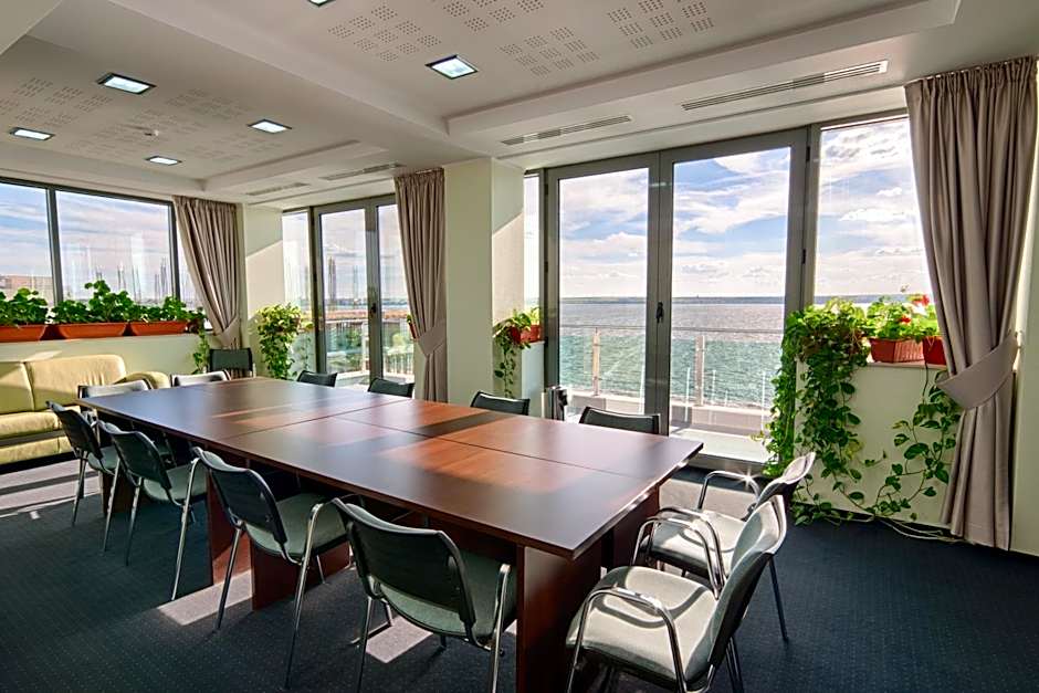 Splendid Conference & Spa Hotel  Adults Only