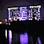 Ningbo Siji Ruili · CheerLily By Dragon