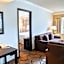 Holiday Inn Montreal Centre Ville Downtown By IHG