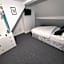 Premier Studios Nottingham - Tring Vale