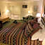 AmericInn by Wyndham Cody