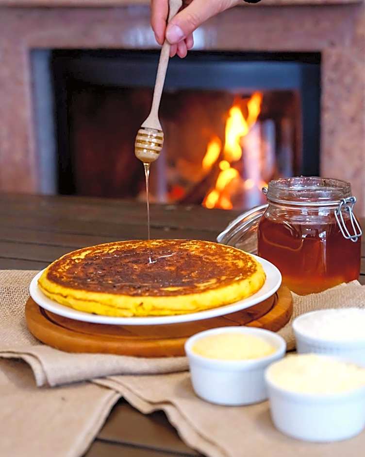 Oak Residence Hotel & Relax