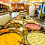 Andalouse Otel