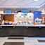 Holiday Inn Express & Suites Tilton By IHG