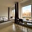 ZOOM Apartments - Budapest