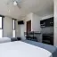 Capital O Hotel Joyma Suites, San Luis