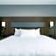 DoubleTree by Hilton Charleston Mount Pleasant