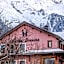 Hôtel Vallée Blanche