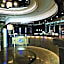 Maritim Hotel MÃ¼nchen