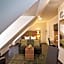 BATU Apart Hotel