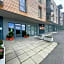 Hotel Koralpe