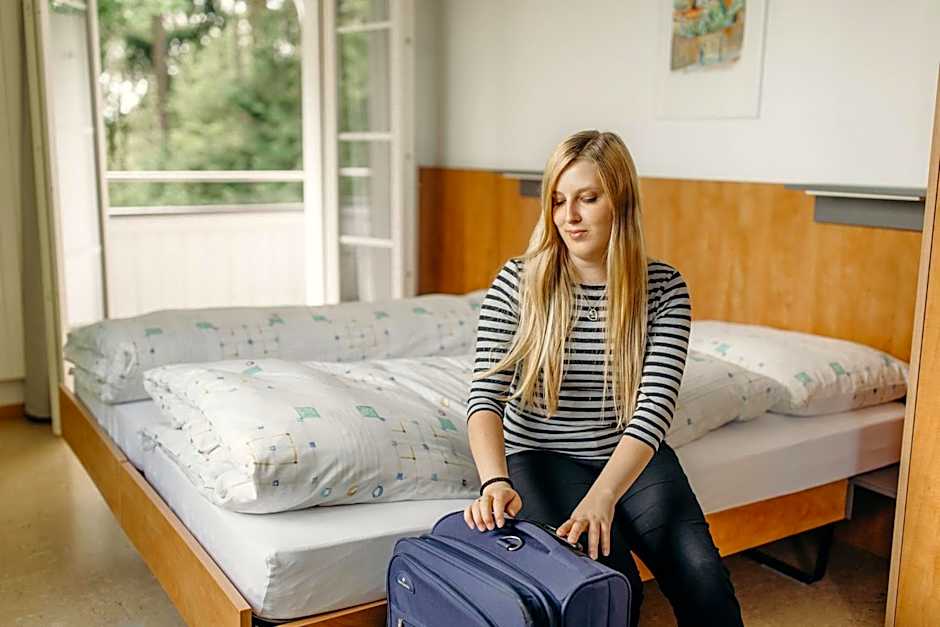 Bienenberg - Das Genusshotel im Grünen - Liestal