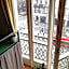 Bauhaus Astoria Hostel