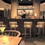 Hotel Grand Bach Sendai