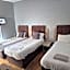 Prime Hotel