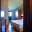 Locanda La Scottiglia