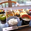 The Celestine Kyoto Gion