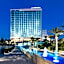 Le Meridien Oran Hotel