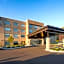 Holiday Inn Express and Suites Kalamazoo West