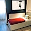 Hotel Alt Deutz City-Messe-Arena KONTAKTLOSER SELF CHECK-IN