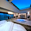 HOTEL & SPA ISLAND (Adult Only)