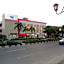 Holiday Hotel Batam