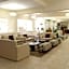 Hotel Cottbus