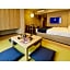 MONday Apart Ueno Shin-Okachimachi - Vacation STAY 70309v