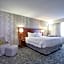 Courtyard by Marriott Blacksburg