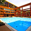 Jeju Booyoung Hotel