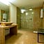 Hotel Grand Brizo Buenos Aires