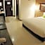 Major Grand Hotel