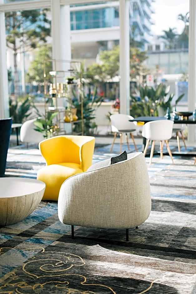 voco Gold Coast By IHG