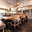 The Bulls Head Hotel